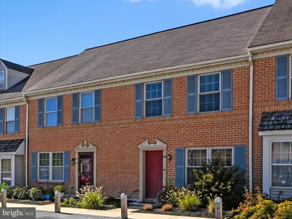 Lancaster, PA 17601,159 MELROSE LN