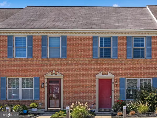 Lancaster, PA 17601,159 MELROSE LN