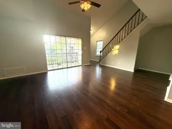 Sewell, NJ 08080,2202 TANGLEWOOD CT