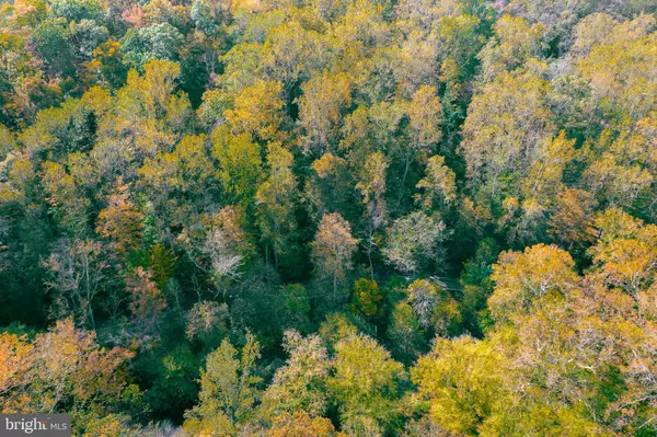 Conestoga, PA 17516,0 PEQUEA BLVD