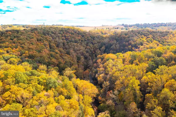 Conestoga, PA 17516,0 PEQUEA BLVD