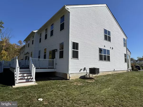 Colmar, PA 18915,213 WYNSTONE CT