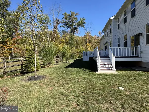 Colmar, PA 18915,213 WYNSTONE CT