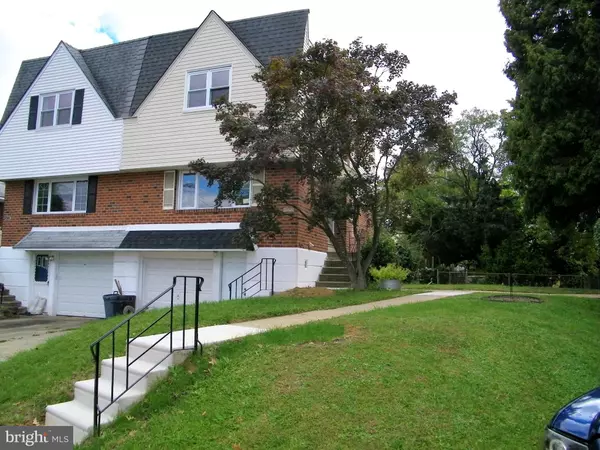 Philadelphia, PA 19152,8945 HAVEN PL