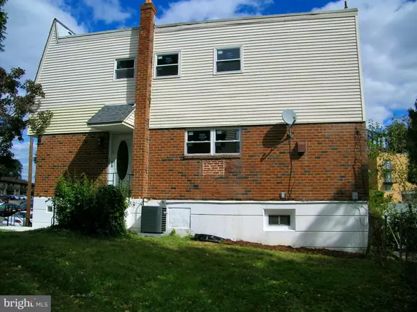 Philadelphia, PA 19152,8945 HAVEN PL