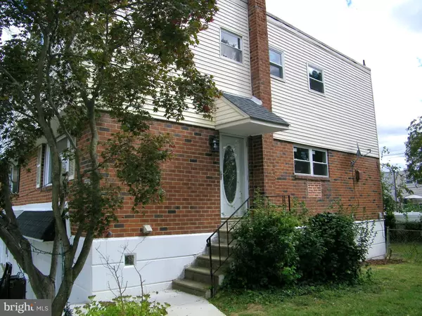 Philadelphia, PA 19152,8945 HAVEN PL