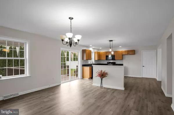 Dover, PA 17315,3960 SHEPPARD DR