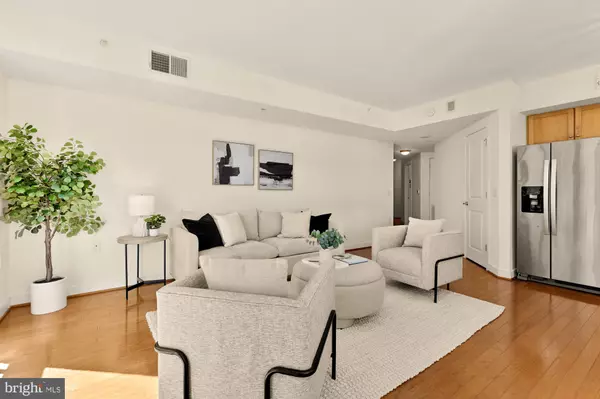 Washington, DC 20001,1117 10TH ST NW #908