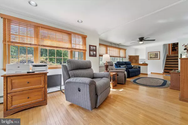 West Chester, PA 19380,1131 NOTTINGHAM DR