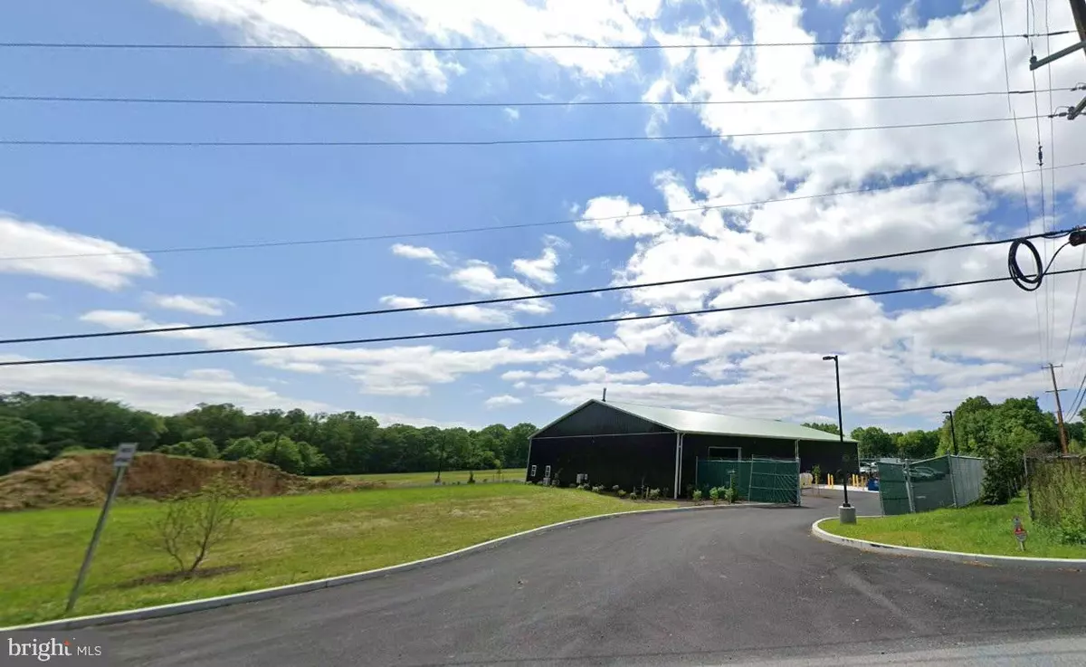 Nottingham, PA 19362,20 E RIDGE RD