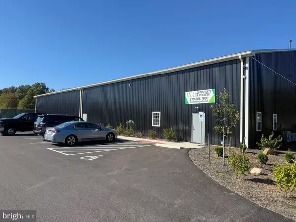 Nottingham, PA 19362,20 E RIDGE RD