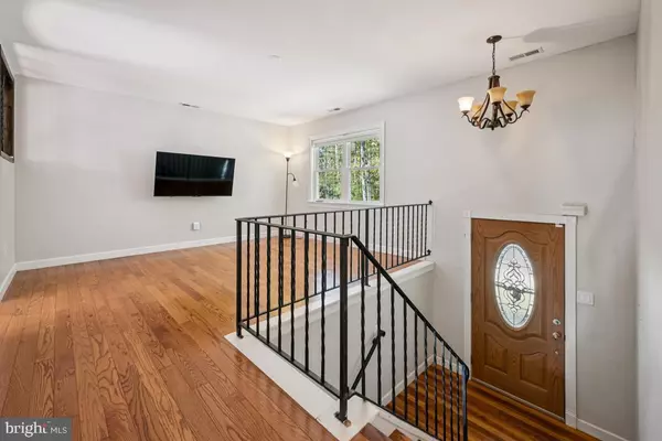 Browns Mills, NJ 08015,120 ALABAMA TRL