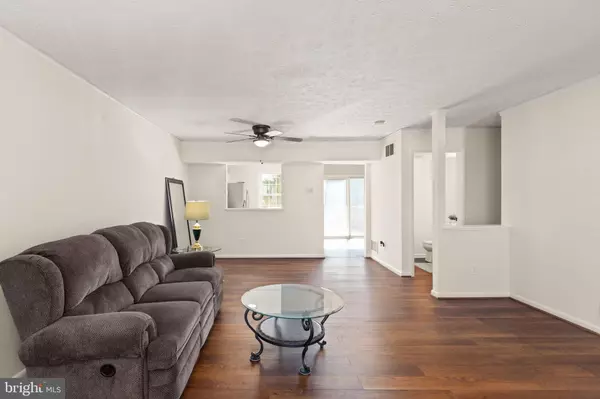 Edgewood, MD 21040,821 CLOVER LEAF COURT CT