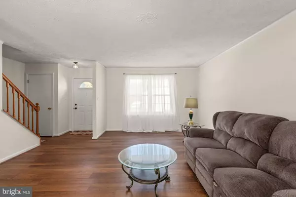 Edgewood, MD 21040,821 CLOVER LEAF COURT CT