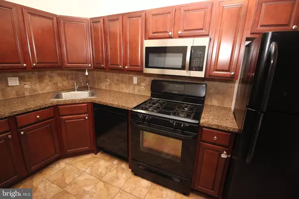 Elkins Park, PA 19027,7876 SPRING AVE #3D