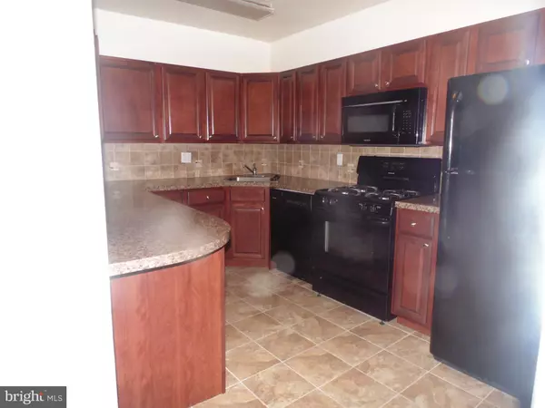 Cheltenham, PA 19012,7876 SPRING AVE #3D