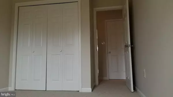 Upper Marlboro, MD 20774,137 KYLIE PL #4