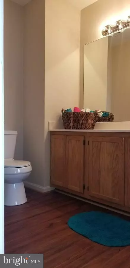 Upper Marlboro, MD 20774,137 KYLIE PL #4