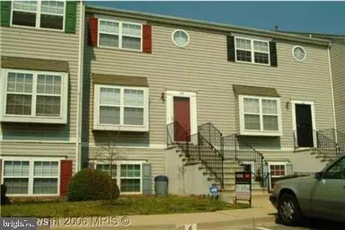 137 KYLIE PL #4, Upper Marlboro, MD 20774