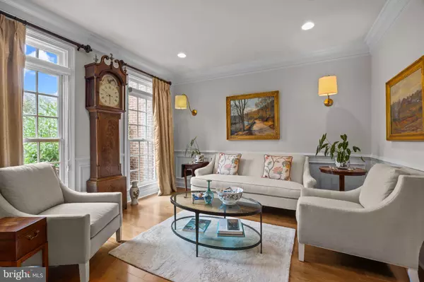 Newtown, PA 18940,7 DUNHAM LN