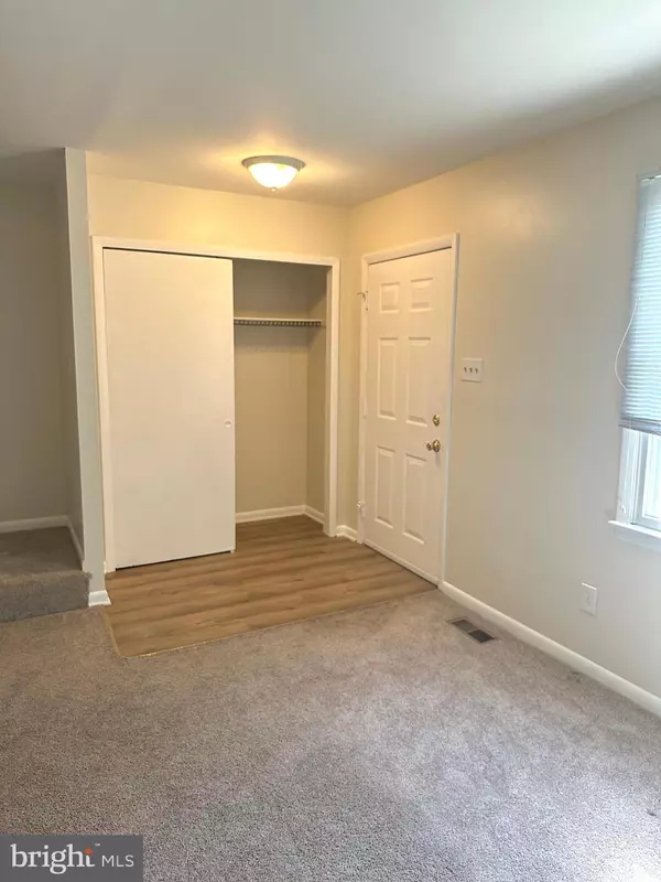 Owings Mills, MD 21117,263 CEDARMERE CIR