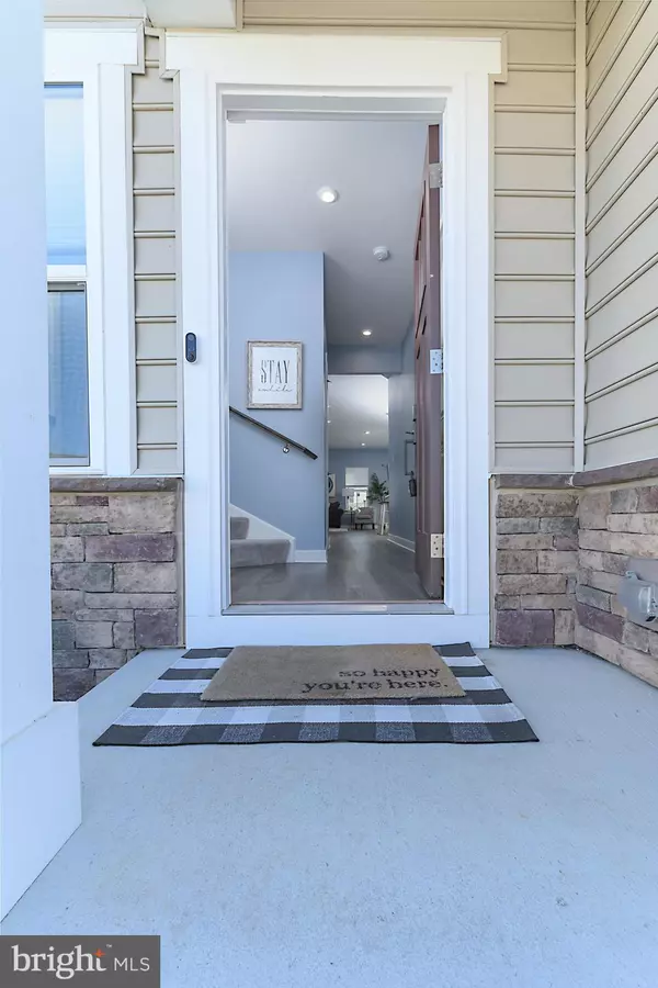 Middletown, DE 19709,527 SWANSEA DR