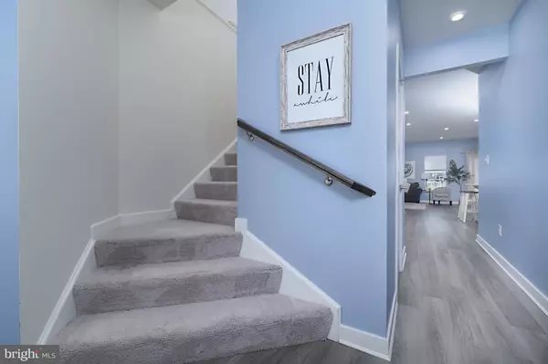 Middletown, DE 19709,527 SWANSEA DR