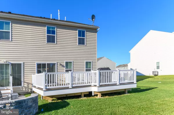 Middletown, DE 19709,527 SWANSEA DR