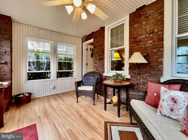 Wilmington, DE 19802,2019 N FRANKLIN ST