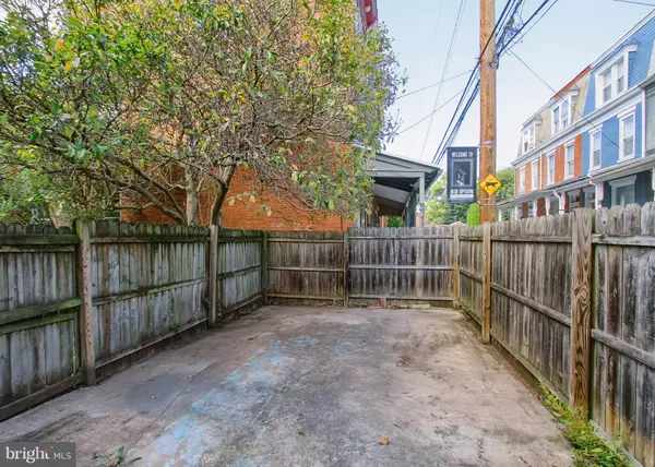 Harrisburg, PA 17102,238 MUENCH ST