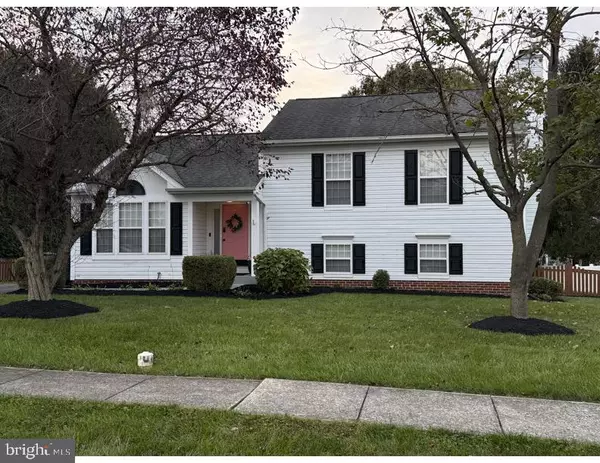 Walkersville, MD 21793,216 BURLINGTON AVE