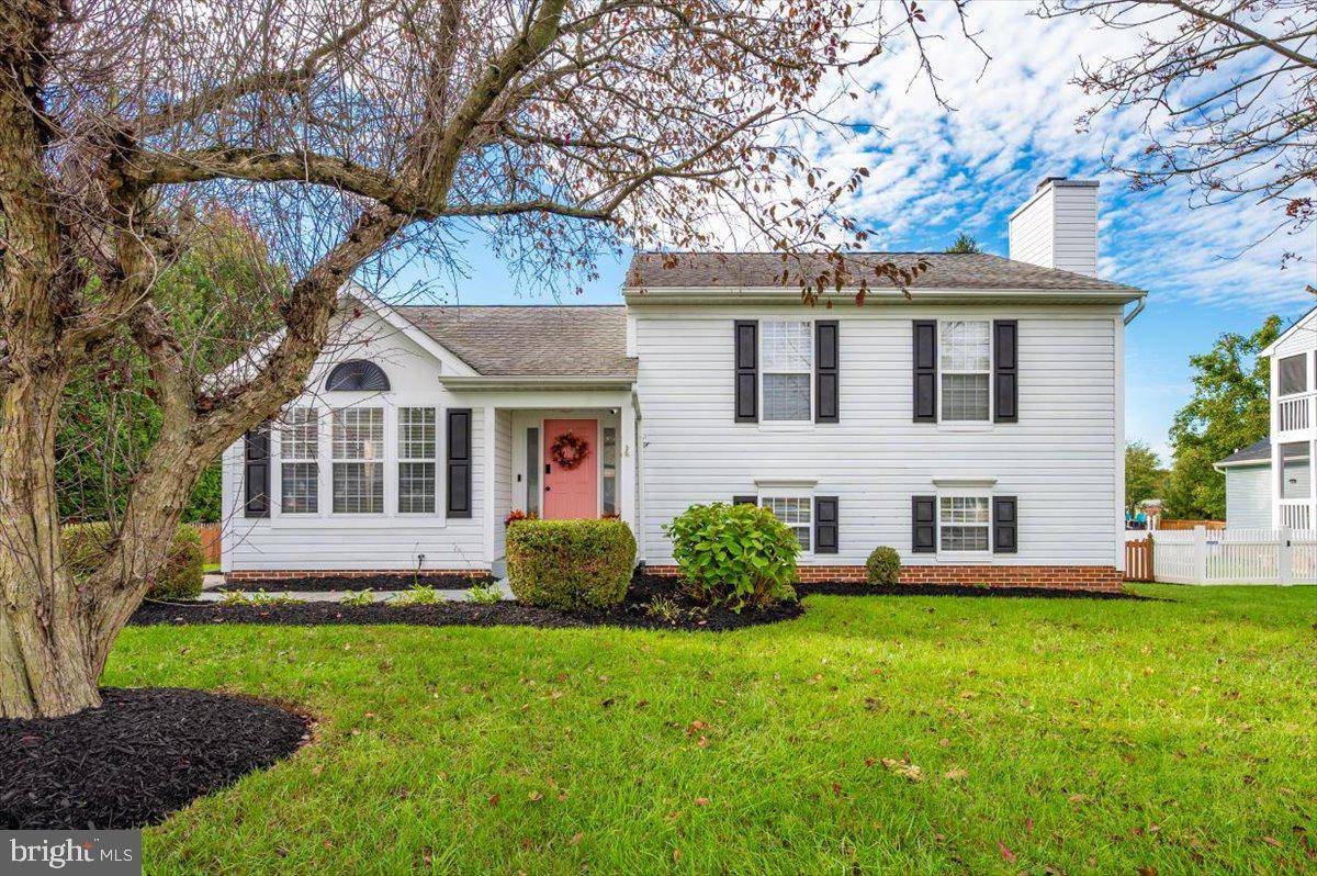 Walkersville, MD 21793,216 BURLINGTON AVE