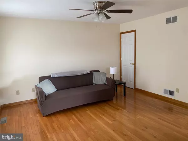 Gettysburg, PA 17325,48 CANNON LN