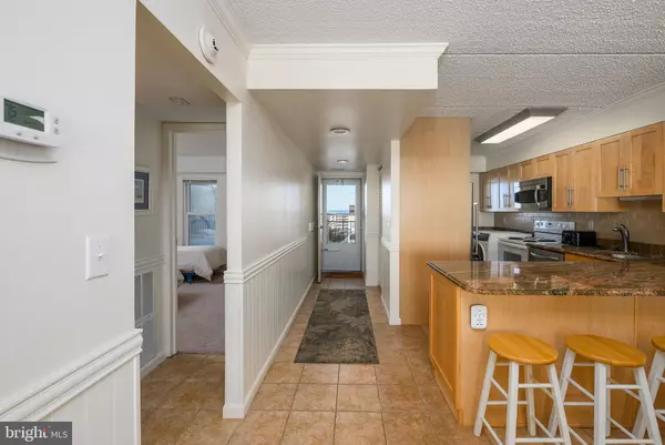 Ocean City, MD 21842,10000 COASTAL HWY #604