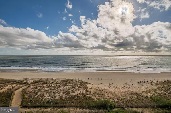 Ocean City, MD 21842,10000 COASTAL HWY #604