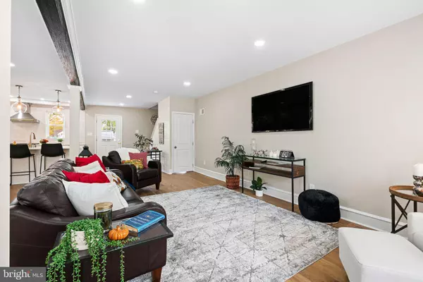 Haddon Township, NJ 08108,19 E ALBERTSON AVE