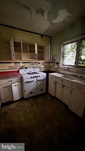 Philadelphia, PA 19139,5540 PEARL ST