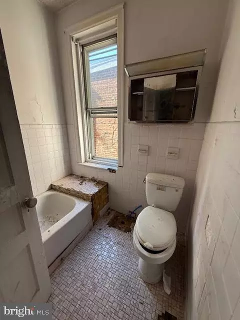 Philadelphia, PA 19139,5540 PEARL ST