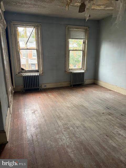 Philadelphia, PA 19139,5540 PEARL ST