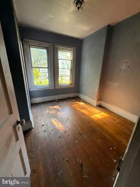 Philadelphia, PA 19139,5540 PEARL ST