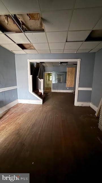 Philadelphia, PA 19139,5540 PEARL ST