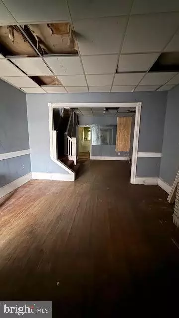 Philadelphia, PA 19139,5540 PEARL ST