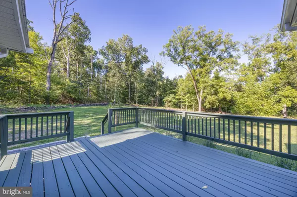 Ottsville, PA 18942,107 ROCK RIDGE RD