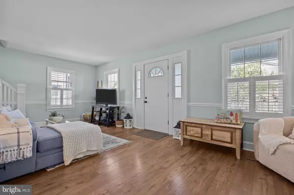 Abington, PA 19001,2500 RADCLIFFE AVE