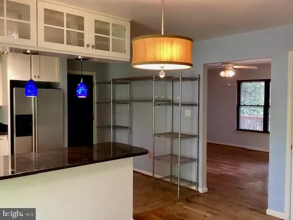 Prince Frederick, MD 20678,175 WINDCLIFF RD