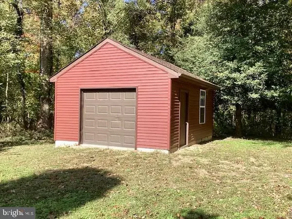 Prince Frederick, MD 20678,175 WINDCLIFF RD