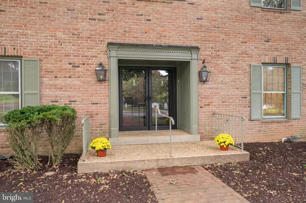 Mclean, VA 22101,1224 PERRY WILLIAM DR