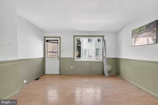 Philadelphia, PA 19125,1331 E HEWSON ST