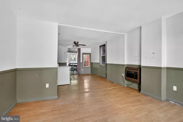 Philadelphia, PA 19125,1331 E HEWSON ST