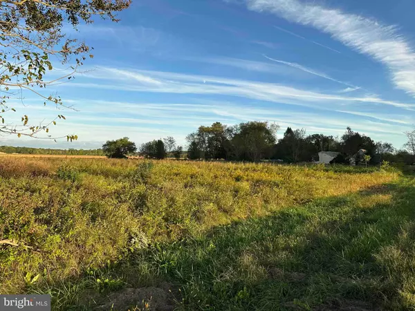 Milton, DE 19968,COBBLESTONE CT #LOT 3